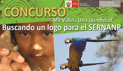 Afiche Sernanp-crop1