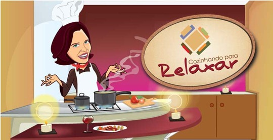 montagem_blog_1