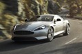 2013-Aston-Martin-DB9-2_thumb[1].jpg?imgmax=800