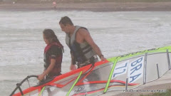 Álbum de fotos de Treinamento fim de semana antes do Sudeste Brasileiro de Slalom, Windsurf Praia Rasa, Búzios e Cabo. Fotografias da MGW Brasil Windsurfing Team - Meu Garoto Windsurf. Venha aprender com o campeão, George Rebello (Meu Garoto). Aula e aluguel de equipamentos para windsurf. Personal windsurf. Guarderia MGW. Album (digital) de fotos de Treinamento fim de semana antes do Sudeste Brasileiro de Slalom, Windsurf Praia Rasa, Búzios e Cabo. Fotografias digitais da MGW Brasil Windsurfing Team - Meu Garoto Windsurf. Venha aprender com o campeão, George Rebello (Meu Garoto). Aula e aluguel de equipamentos para windsurf. Personal windsurf. Guarderia MGW. aula aulas windsurf guarderia de surf windsurfing in the surfboards buzios rio janeiro e kitesurf slalom fun funboard freestyle búzios rj bria shop north sails prancha