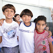 044 PompeuMG - Aniversario Felipe.JPG