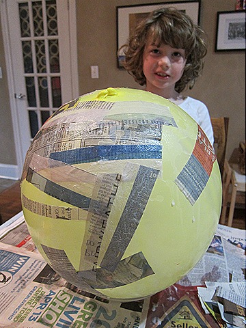[IMG_2592%255B10%255D.jpg]