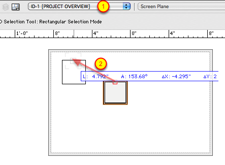 Move_the_viewport_on_the_Sheet.png