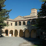 castel fiorentino 1.jpg