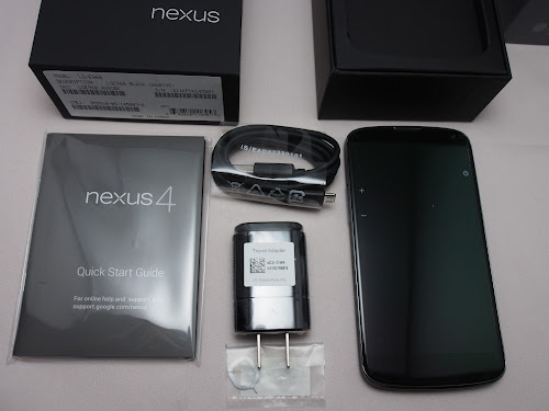 PC191507.JPG