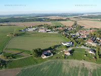 Plese_024.JPG