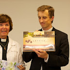 2011-06-21-16-03-02_026.jpg