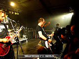 No name