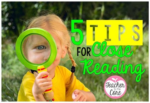 5 tips 5 tips