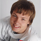 Kid's Professional Pics 2010