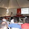 superleite2011_dia1507_25.JPG