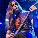 Hilotz@GabonakIH2_04.jpg