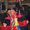 img_6435.jpg
