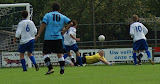 DSC03237.JPG