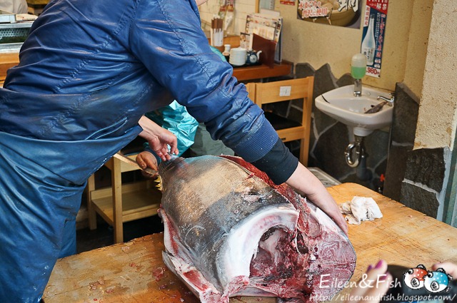 [jp-8-21%255B3%255D.jpg]