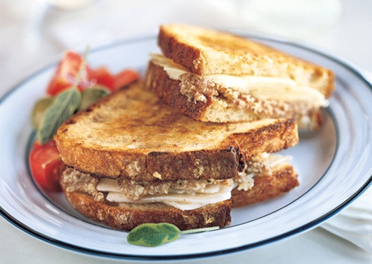 [grilled-cheese-food-pron-7%255B2%255D.jpg]