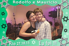 Fotos do evento Rodolfo e Mauricio (Barmitzvah) - 27.10.11. Foto numero 75 da Social Click Fotografia Digital, do Rio de Janeiro, RJ, que faz fotos divertidas, fotos malucas, fotos com fantasias, fotos na hora, fotografia maluca, fotografia divertida com molduras personalizadas. fotos divertidas malucas foto maluca animadas animado rj rio de janeiro divertida fantasia animada fotografo noivas aniversarios 15 anos casamento noiva retrato social