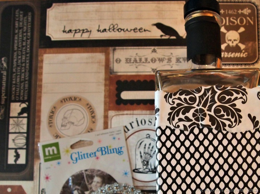 [Fishnet%2520and%2520Damask%2520Bottle%255B4%255D.jpg]