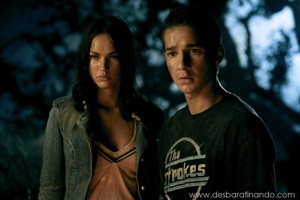 megan-fox-linda-sensual-sexy-sedutora-gostosa-pics-picture-fotos-foto-photos-vestido-saia-salto-lingerie-boobs-decote-sexta-proibida-desbaratinando (386) megan-fox-linda-sensual-sexy-sedutora-gostosa-pics-picture-fotos-foto-photos-vestido-saia-salto-lingerie-boobs-decote-sexta-proibida-desbaratinando (386)