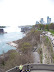 Niagara Falls
