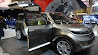 Canadian Autoshow photo 13