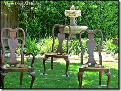 pants chairs knobs hall 012