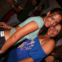  SambaCeuma_Antena_Hummm_27_10_2007