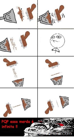 [bacanaus-tirinhas%2520%252840%2529%255B2%255D.jpg]