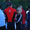 bDSC_0006.jpg