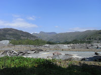 RIMG0017.JPG Photo