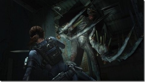 resident evil revelations collectible handprints locations 01