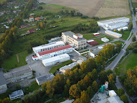 Trhove_Sviny_052.JPG