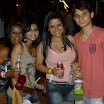 carnavalpompeu2012_sexta1dia_546.JPG