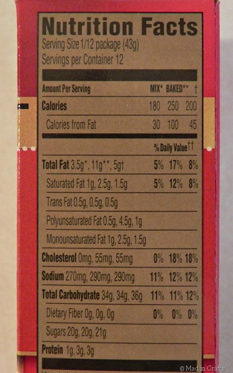 [cake-mix-nutrition-facts8.jpg]