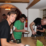 Photo 12 von 35