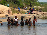 South Africa - 263.JPG