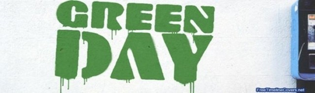 beautiful-facebook-timeline-cover-15