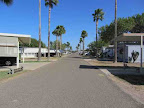 Park Street
