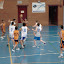 DSC03547.JPG