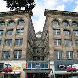IMG_4732.JPG