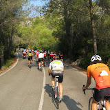 TRENCAGARRONS 2011-021.jpg