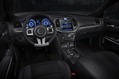 Chrysler-Group-Models-_13