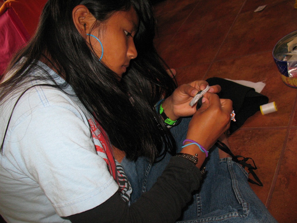 [2012-07-18%2520016.jpg]