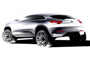 Kia-Sportage-2 Kia-Sportage-2