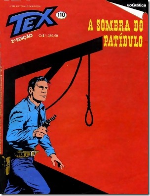 Tex - 110