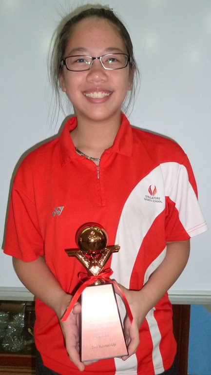 [Masters%2520A%2520Girls%2520Bronze%255B3%255D.jpg]