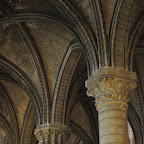 DSC_0166.jpg