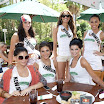 USA2012_0932_missosology_org.jpg