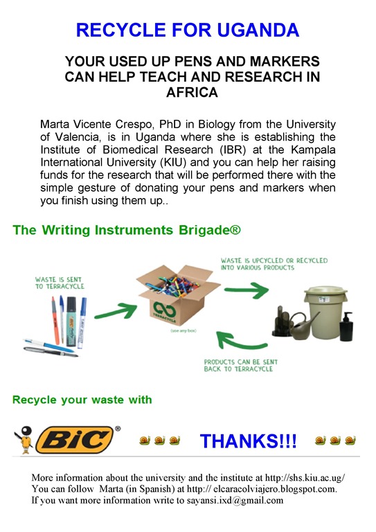 [Recycle_for_Uganda_poster%255B5%255D.jpg]
