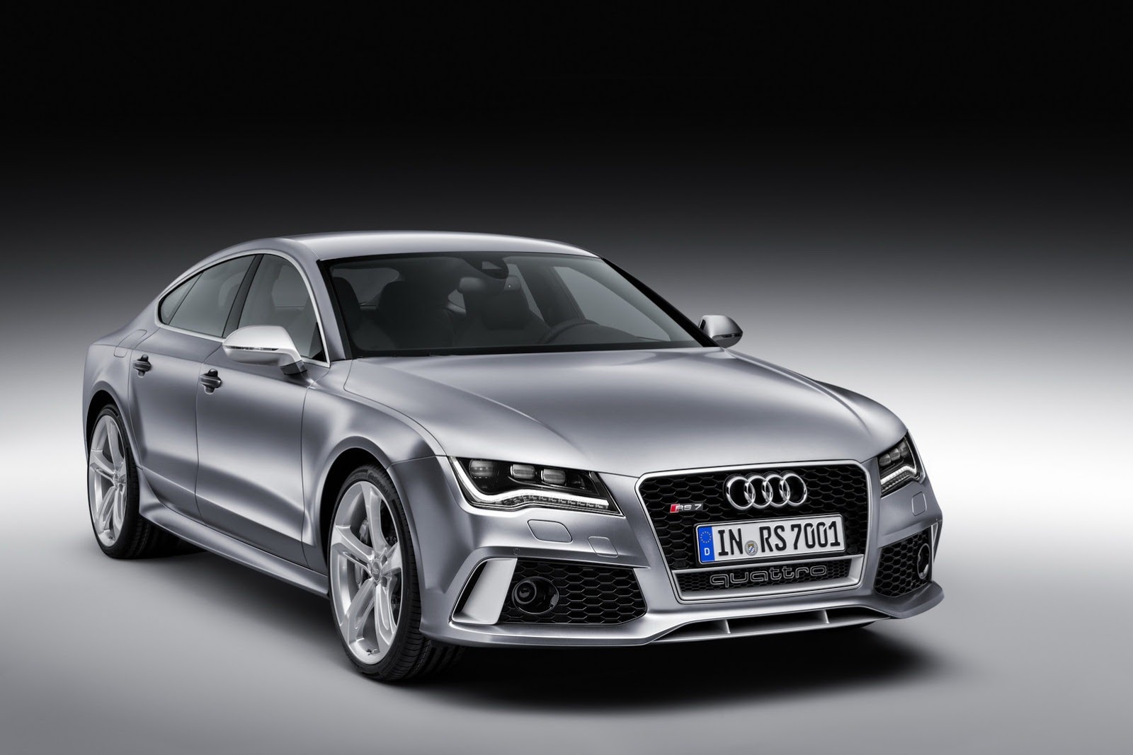 [Audi-RS7-Sportback-5%255B2%255D.jpg]